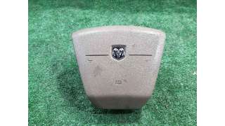 KIT AIRBAG DODGE CALIBER (2006-) 2.0 CRD 140CV 1968CC - L.4546600 / 0YD45DK5AD