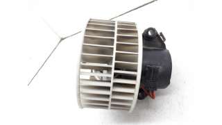 VENTILADOR CALEFACCION MERCEDES-BENZ CLASE A (1997-2004) A 140 (168.031, 168.131) 82CV 1397CC - L.4547116 / 5399045200