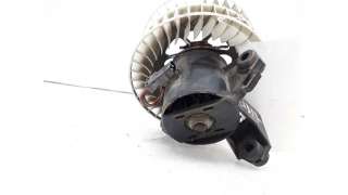 VENTILADOR CALEFACCION MERCEDES-BENZ CLASE A (1997-2004) A 140 (168.031, 168.131) 82CV 1397CC - L.4547116 / 5399045200