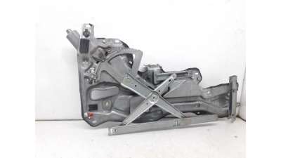ELEVALUNAS TRASERO DERECHO RENAULT LAGUNA I (1997-2001) 1.9 DTI (B56J) 98CV 1870CC - L.4547413 / 7701367646