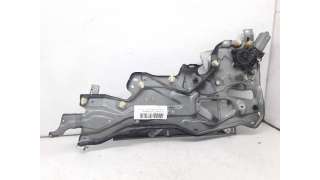 ELEVALUNAS TRASERO DERECHO RENAULT LAGUNA I (1997-2001) 1.9 DTI (B56J) 98CV 1870CC - L.4547413 / 7701367646