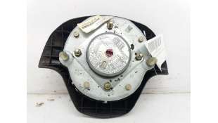 AIRBAG DELANTERO IZQUIERDO SEAT CORDOBA (2002-2009) 1.9 TDI 100CV 1896CC - L.4547555 / 6L0880201D 2