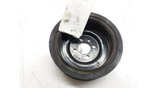 POLEA CIGUEÑAL SEAT CORDOBA (2002-2009) 1.9 TDI 100CV 1896CC - L.4547734 / 03G105243