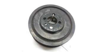 POLEA CIGUEÑAL SEAT CORDOBA (2002-2009) 1.9 TDI 100CV 1896CC - L.4547734 / 03G105243 2