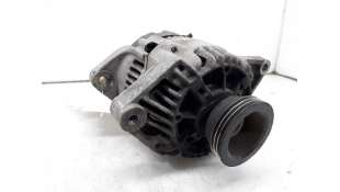 ALTERNADOR RENAULT CLIO II (1998-2005) 1.4 (B/CB0C) 75CV 1390CC - L.4547790 / 7700870279