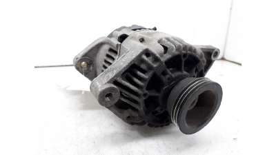 ALTERNADOR RENAULT CLIO II (1998-2005) 1.4 (B/CB0C) 75CV 1390CC - L.4547790 / 7700870279