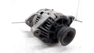 ALTERNADOR RENAULT CLIO II (1998-2005) 1.4 (B/CB0C) 75CV 1390CC - L.4547790 / 7700870279