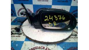ALTERNADOR RENAULT CLIO II (1998-2005) 1.4 (B/CB0C) 75CV 1390CC - L.4547790 / 7700870279 2