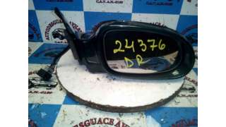 ALTERNADOR RENAULT CLIO II (1998-2005) 1.4 (B/CB0C) 75CV 1390CC - L.4547790 / 7700870279