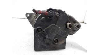 ALTERNADOR RENAULT CLIO II (1998-2005) 1.4 (B/CB0C) 75CV 1390CC - L.4547790 / 7700870279