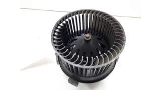 VENTILADOR CALEFACCION PEUGEOT 206 FASTBACK (2006-2007) 1.4 LPG 75CV 1360CC - L.4548320 / PE8388