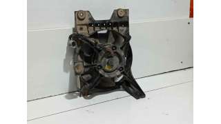ELECTROVENTILADOR OPEL ASTRA G FASTBACK (1998-2005) 1.6 16V (F08, F48) 101CV 1598CC - L.4548332 / 0130303247