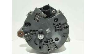 SISTEMA AUDIO / RADIO CD RENAULT LAGUNA I (1997-2001) 1.9 DTI (B56J) 98CV 1870CC - L.4548599 / 22DC46162E