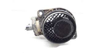 CAUDALIMETRO OTROS VEHICULOS - L.4548816 / 0281002756 2