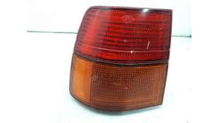 PILOTO TRASERO IZQUIERDO SEAT TOLEDO I (1991-1996) 1.8 I 88CV 1781CC - L.4549188 / 1L0945111F