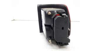 PILOTO TRASERO IZQUIERDO SEAT TOLEDO I (1991-1996) 1.8 I 88CV 1781CC - L.4549188 / 1L0945111F 2