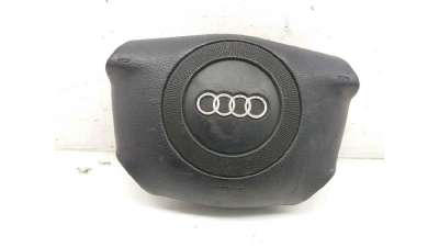 AIRBAG DELANTERO IZQUIERDO AUDI A4 (1995-2000) 1.8 T 150CV 1781CC - L.4549247 / 8P0880201J
