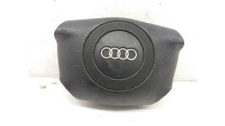 AIRBAG DELANTERO IZQUIERDO AUDI A4 (1995-2000) 1.8 T 150CV 1781CC - L.4549247 / 8P0880201J