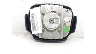 AIRBAG DELANTERO IZQUIERDO AUDI A4 (1995-2000) 1.8 T 150CV 1781CC - L.4549247 / 8P0880201J 2