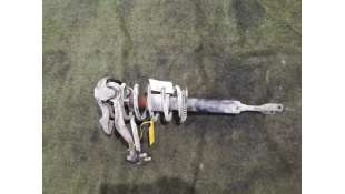 AMORTIGUADOR DELANTERO DERECHO AUDI A4 (1995-2000) 1.8 T 150CV 1781CC - L.4549256 / 8D0413031BK