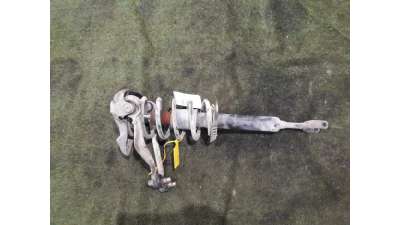 AMORTIGUADOR DELANTERO DERECHO AUDI A4 (1995-2000) 1.8 T 150CV 1781CC - L.4549256 / 8D0413031BK