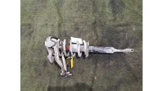 AMORTIGUADOR DELANTERO DERECHO AUDI A4 (1995-2000) 1.8 T 150CV 1781CC - L.4549256 / 8D0413031BK