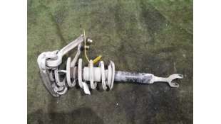 AMORTIGUADOR DELANTERO DERECHO AUDI A4 (1995-2000) 1.8 T 150CV 1781CC - L.4549256 / 8D0413031BK 2