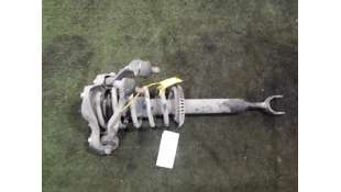 AMORTIGUADOR DELANTERO IZQUIERDO AUDI A4 (1995-2000) 1.8 T 150CV 1781CC - L.4549257 / 8D0413031AC