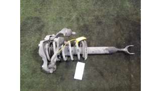AMORTIGUADOR DELANTERO IZQUIERDO AUDI A4 (1995-2000) 1.8 T 150CV 1781CC - L.4549257 / 8D0413031AC