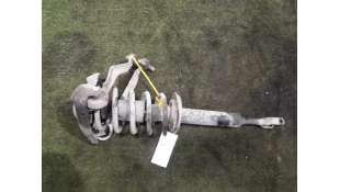 AMORTIGUADOR DELANTERO IZQUIERDO AUDI A4 (1995-2000) 1.8 T 150CV 1781CC - L.4549257 / 8D0413031AC 2