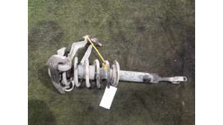AMORTIGUADOR DELANTERO IZQUIERDO AUDI A4 (1995-2000) 1.8 T 150CV 1781CC - L.4549257 / 8D0413031AC