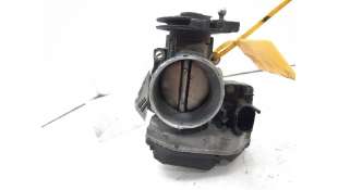 CAJA MARIPOSA AUDI A4 (1995-2000) 1.8 T 150CV 1781CC - L.4549303 / 058133063M