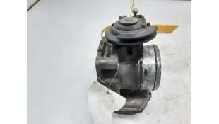 CAJA MARIPOSA AUDI A4 (1995-2000) 1.8 T 150CV 1781CC - L.4549303 / 058133063M 2