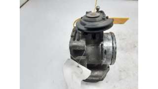 CAJA MARIPOSA AUDI A4 (1995-2000) 1.8 T 150CV 1781CC - L.4549303 / 058133063M