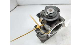 CAJA MARIPOSA AUDI A4 (1995-2000) 1.8 T 150CV 1781CC - L.4549303 / 058133063M
