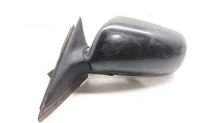 RETROVISOR IZQUIERDO AUDI A4 (1995-2000) 1.8 T 150CV 1781CC - L.4549458 / 8D0857543 2