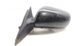 RETROVISOR IZQUIERDO AUDI A4 (1995-2000) 1.8 T 150CV 1781CC - L.4549458 / 8D0857543