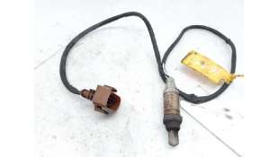 SONDA LAMBDA AUDI A4 (1995-2000) 1.8 T 150CV 1781CC - L.4549462 / 021906265AE