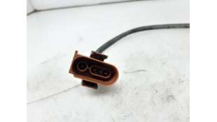 SONDA LAMBDA AUDI A4 (1995-2000) 1.8 T 150CV 1781CC - L.4549462 / 021906265AE 2