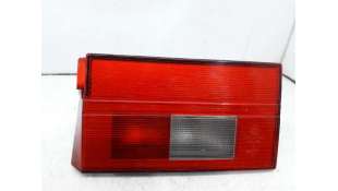 PILOTO TRASERO DERECHO INTERIOR SEAT TOLEDO I (1991-1996) 1.8 I 88CV 1781CC - L.4549704 / 1L0945094AL