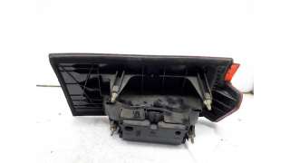 PILOTO TRASERO DERECHO INTERIOR SEAT TOLEDO I (1991-1996) 1.8 I 88CV 1781CC - L.4549704 / 1L0945094AL