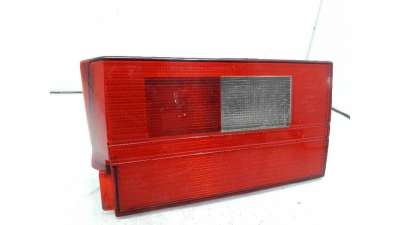 PILOTO TRASERO IZQUIERDO INTERIOR SEAT TOLEDO I (1991-1996) 1.8 I 88CV 1781CC - L.4549705 / 1L0945093D