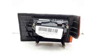 PILOTO TRASERO IZQUIERDO INTERIOR SEAT TOLEDO I (1991-1996) 1.8 I 88CV 1781CC - L.4549705 / 1L0945093D