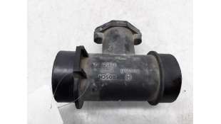 CAUDALIMETRO HYUNDAI ACCENT I (1994-2000) 1.5 I 12V 88CV 1495CC - L.4549789 / 2816422060