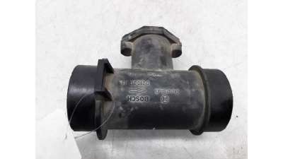 CAUDALIMETRO HYUNDAI ACCENT I (1994-2000) 1.5 I 12V 88CV 1495CC - L.4549789 / 2816422060