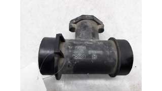 CAUDALIMETRO HYUNDAI ACCENT I (1994-2000) 1.5 I 12V 88CV 1495CC - L.4549789 / 2816422060