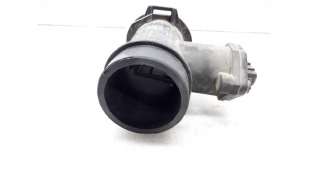 CAUDALIMETRO HYUNDAI ACCENT I (1994-2000) 1.5 I 12V 88CV 1495CC - L.4549789 / 2816422060 2