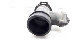 CAUDALIMETRO HYUNDAI ACCENT I (1994-2000) 1.5 I 12V 88CV 1495CC - L.4549789 / 2816422060