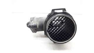CAUDALIMETRO HYUNDAI ACCENT I (1994-2000) 1.5 I 12V 88CV 1495CC - L.4549789 / 2816422060