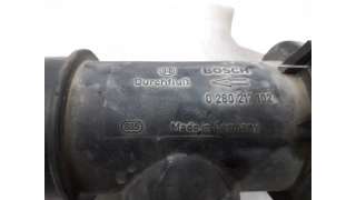 CAUDALIMETRO HYUNDAI ACCENT I (1994-2000) 1.5 I 12V 88CV 1495CC - L.4549789 / 2816422060